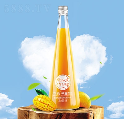 �����(f��)�������â��ζ��֭���1L