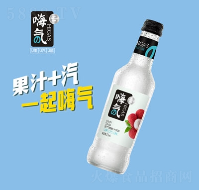 �˚⺬����֦֭���275ml