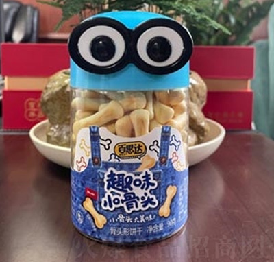 ��˼�_(d��)ȤζС���^�90��