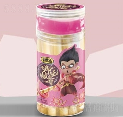 ��˼�_(d��)��߸��(zh��n)�uɲ�ݮζ155��