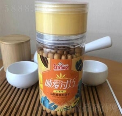 ʢ��tζ��ӑ���u�������â��ζ