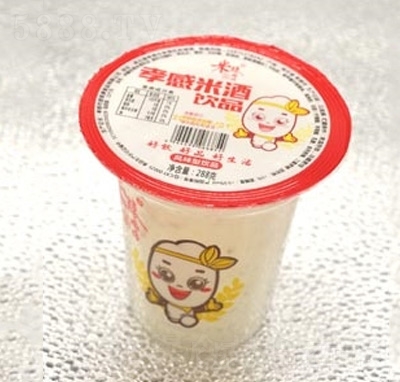 Т���׾��Ʒ288��