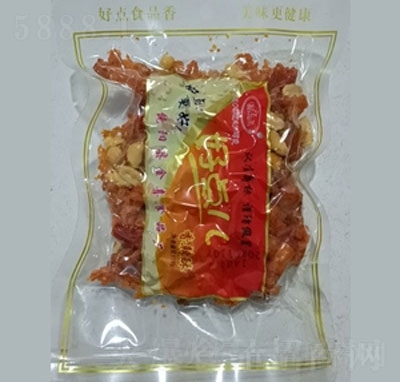 ���c������������