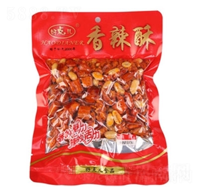 5���c������������150g