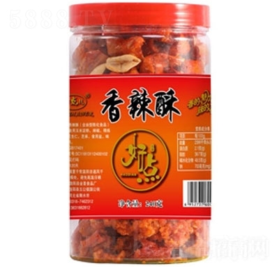 ���c������������240g