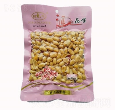 ���c��������ʥ����