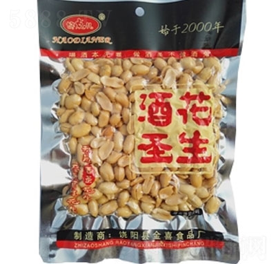 ���c����ʥ�������b