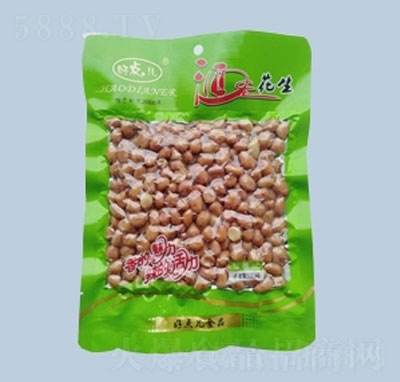 ���c����ʥ�����ɿ�С��