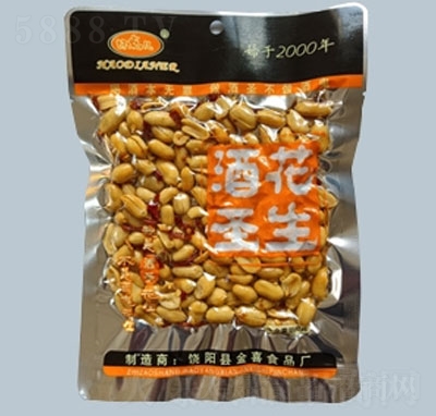 ���c(di��n)����ʥ����С��