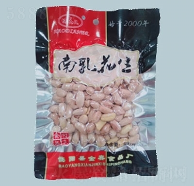 ���c(di��n)�����黨��С��