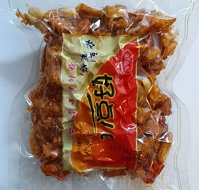 ���c(di��n)�����������