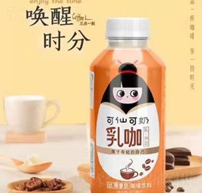 ���ɿ����鿧���F�������