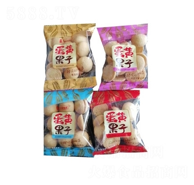 ���C���ӵ��S����