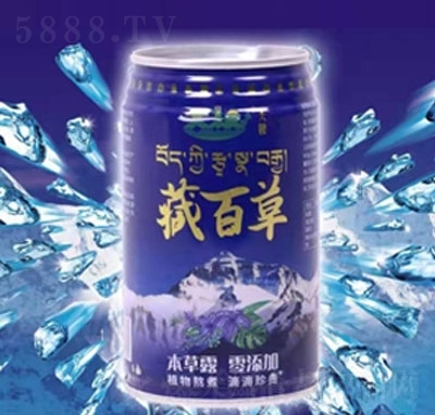 �ذٲݱ���¶