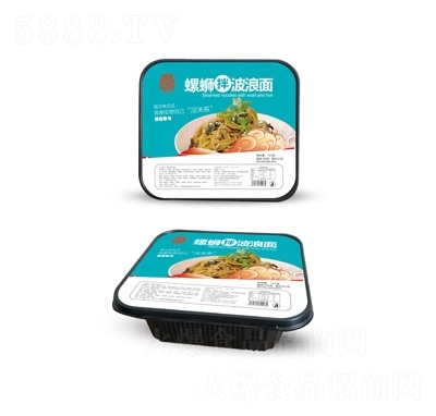 ��������·�貨����131��