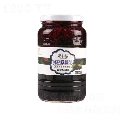 ���S������ɣ�ز�