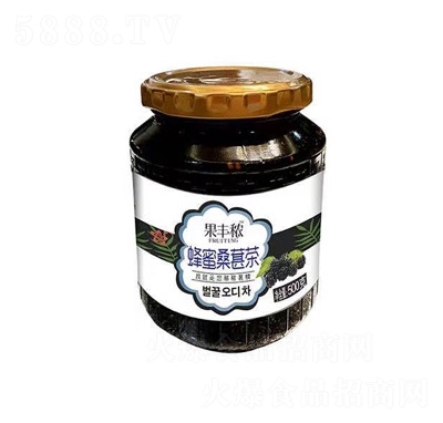 ���S������ɣ�ز�500��