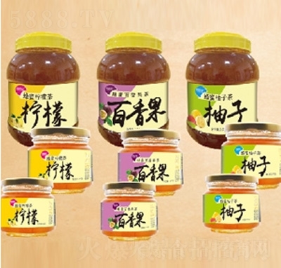 ���S�����в�ϵ��