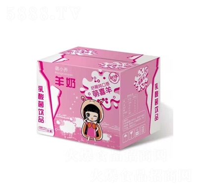��С������������Ʒ310ml��15ƿ