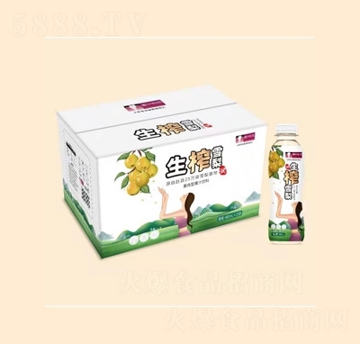 Ҽ����@��եѩ�����b480ml��15ƿ