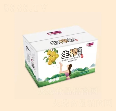 Ҽ����@��եѩ��480ml��15ƿ