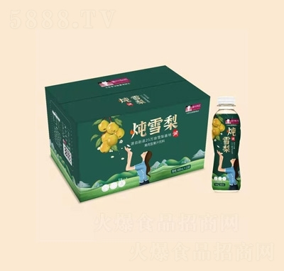 Ҽ����@��ѩ�����b480ml��15ƿ