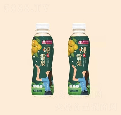 Ҽ����@��ѩ�����b480ml
