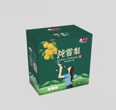 Ҽ����@��ѩ�����b1.25L