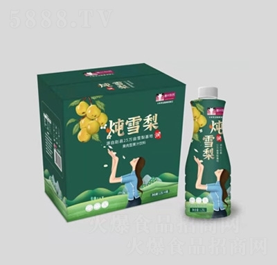 Ҽ����@��ѩ��1.25L��6ƿ