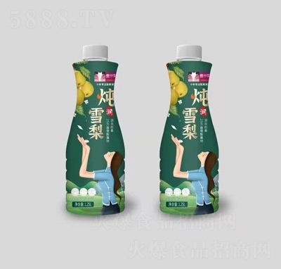 Ҽ����@��ѩ��1.25L