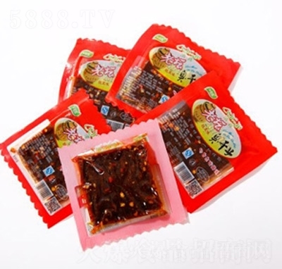 �ω�������ɢ�b