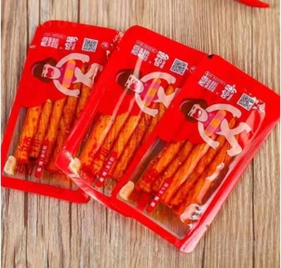 ����������ţ��