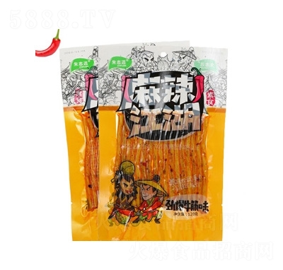 ��־�h(yu��n)���������ű�ţ��ζ��ʳ