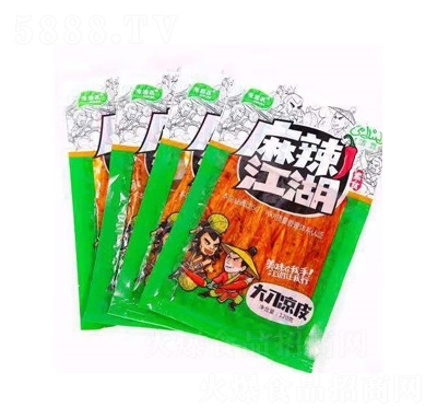 ��־�h���������󵶛�Ƥ��ʳ