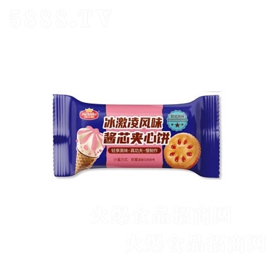 ��ʿ���������Lζ�uо�A���