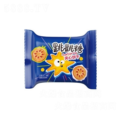 �����ǊA���ɢ�b