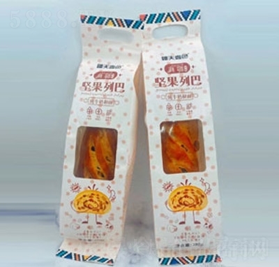 ����Ҽɫ��(ji��n)���а����280��