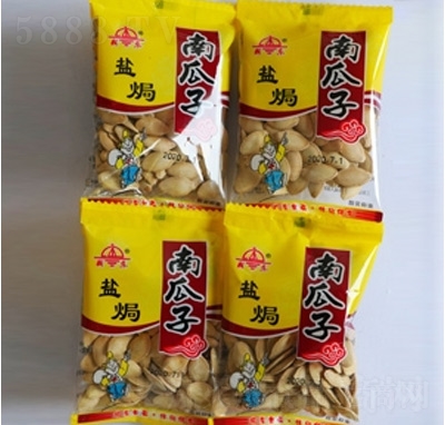 �ɖ|�}�hζ�Ϲ���