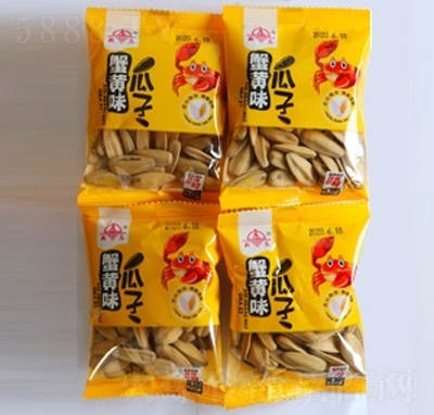 �ɖ|з�Sζ���Ӵ��b