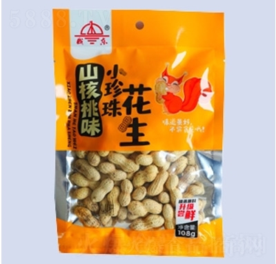 �ɖ|ɽ����ζС���黨�����b