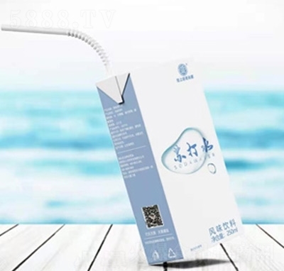 �όO�ҷ��Ϸ��K��ˮ�L(f��ng)ζ���250ml