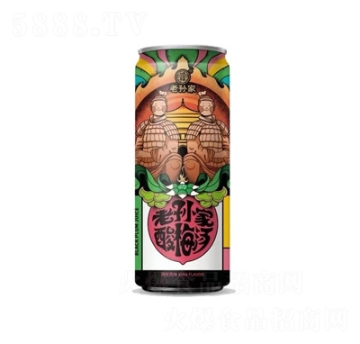 �όO����÷���Ʒ�L(f��ng)ζ�ʹ��b