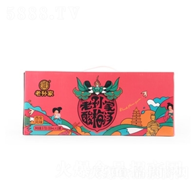 �όO�Ҳʹ���÷��310ml��12�޶Y��