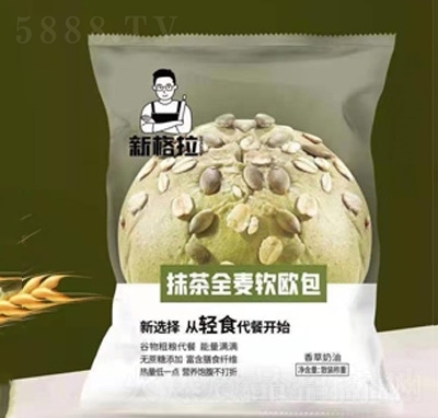 �¸���ȫ��Ĩ��ܛ�W��