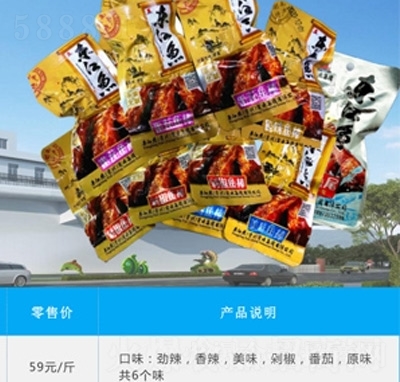 �|���~βɢ�bϵ��