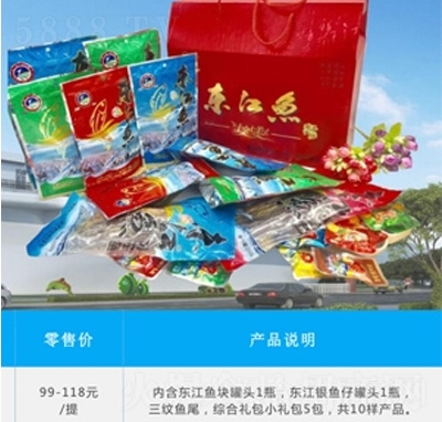 �|���~1020gʮȫʮ���Y��