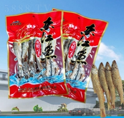 200g�|��������Ӹ��~�Y��