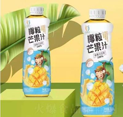 �����â��֭