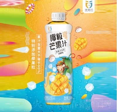 �����Ҭ����ե�r��â��֭