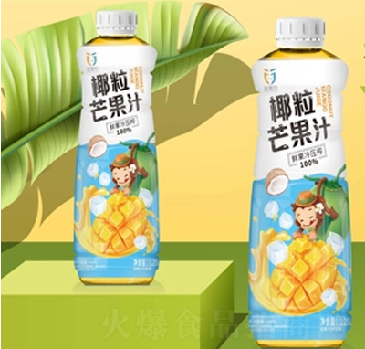 �����Ҭ��â��֭1.25L